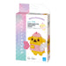 Pompompurin Dreaming Angel- Sanrio - Nanoblock