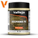 River Water - Diorama Effects 200ml - Vallejo