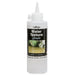 Still Water - Diorama Effects 200ml - Vallejo