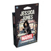 Jessica Jones Hero Pack - Marvel Champions: The Card Game