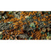 Copper Brown 2mm Wild- Gamers Grass