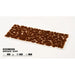 Gamers Grass Brown 2mm Wild