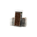 Gamers Grass Brown 2mm Wild