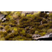 Swamp 4mm Tufts - Gamers Grass