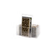 Swamp 4mm Tufts - Gamers Grass