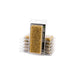 Spikey Beige - Gamers Grass