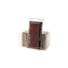 Heather Flowers Gamer's Grass