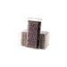 Lavender Flowers Gamer's Grass
