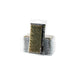 Dark Green Shrubs Gamer's Grass