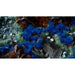 Alien Blue 6mm - Gamer's Grass