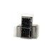 Alien Void 6mm- Gamer's Grass