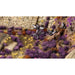Alien Purple 6mm - Gamer's Grass