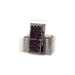 Alien Purple 6mm - Gamer's Grass
