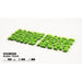 Alien Toxic 6mm- Gamer's Grass