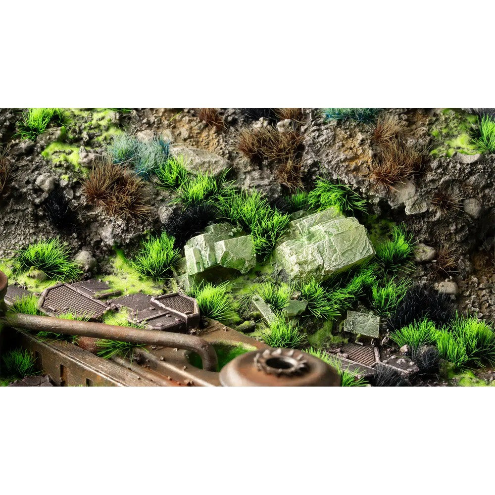 Alien Toxic 6mm- Gamer's Grass