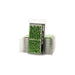 Alien Toxic 6mm- Gamer's Grass