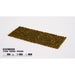 Dark Moss Tiny Tufts Gamers Grass