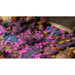 Alien Neon Tiny Tufts Gamer Grass
