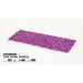 Alien Purple Tiny Tufts Gamer Grass