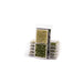Green Meadow Set - Gamer's Grass