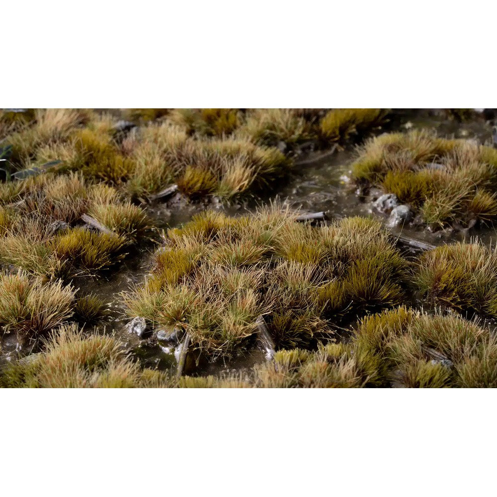 Marshland Set - Gamer's Grass
