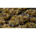 Marshland Set - Gamer's Grass