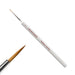 Layering - The Army Painter Wargamer Brush