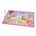 Snack Shop - Hello Kitty And Friends