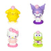 Snack Shop - Hello Kitty And Friends
