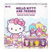 Snack Shop - Hello Kitty And Friends