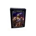 Item Deck - Cosmere RPG Stormlight