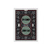 Spy x Family - Bicycle Playing Cards