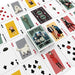 Spy x Family - Bicycle Playing Cards