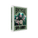 Spy x Family - Bicycle Playing Cards