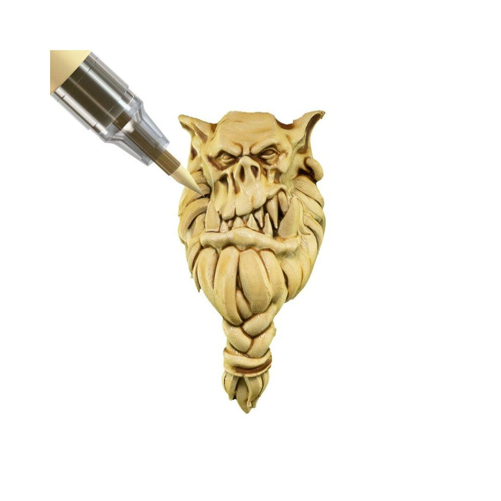 SM Pallid Bone