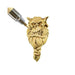 SM Pallid Bone