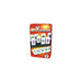 My Rummy - Tin Games