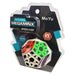 Speed Cube Megaminx Blister Card