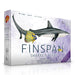 Sharks & Reefs - Finspan Expansion