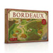 Bordeaux Expansion - Viticulture