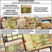 Bordeaux Expansion - Viticulture