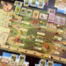 Bordeaux Expansion - Viticulture