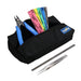 Godhand Starter Tool Set
