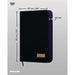 Velvet Night 9 Pocket - Cryptids Collection Domaru Binder