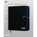 Mountain Mist 12 Pocket - Cryptids Collection Domaru Binder