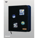 Mountain Mist 12 Pocket - Cryptids Collection Domaru Binder