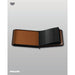 Dusty Ochre 12 Pocket - Cryptids Collection Domaru Binder