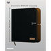 Explorers Trail 12 Pocket - Cryptids Collection Domaru Binder