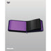 Velvet Night 12 Pocket - Cryptids Collection Domaru Binder