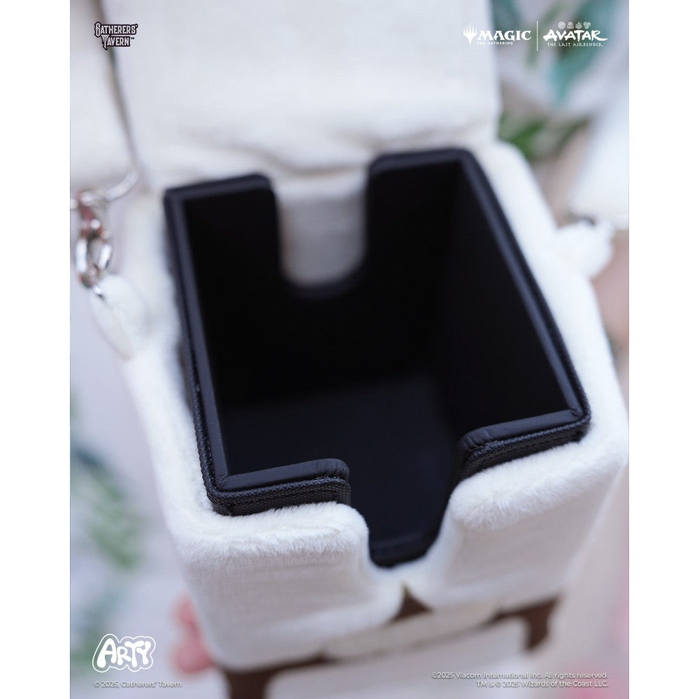 Momo ARTY Series Box - Gatherers Tavern